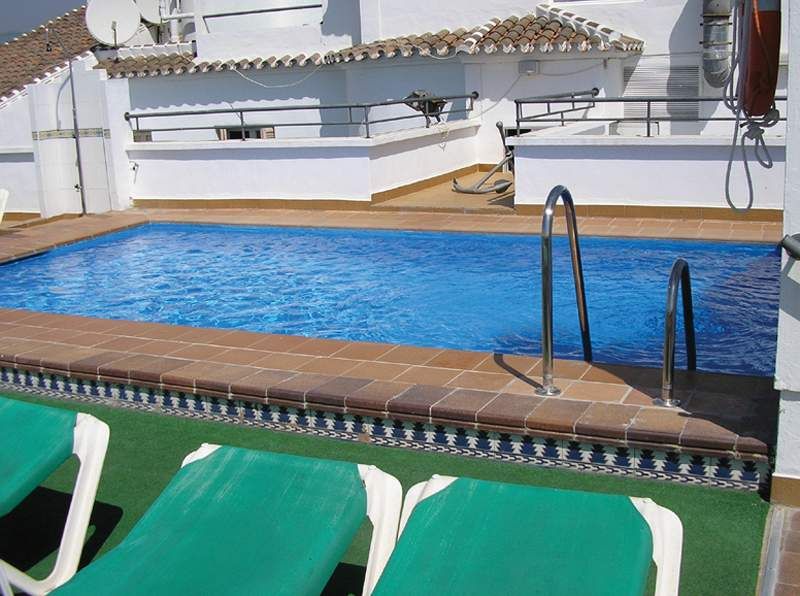 Hotel Plaza Cavana deal