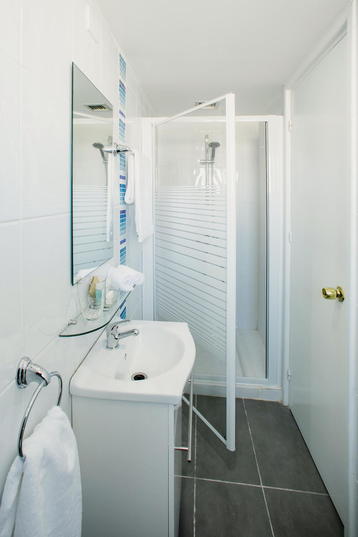 Mikes Kanarium City Hotel deal