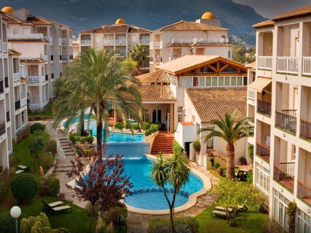 Ona Ogisaka Garden deal