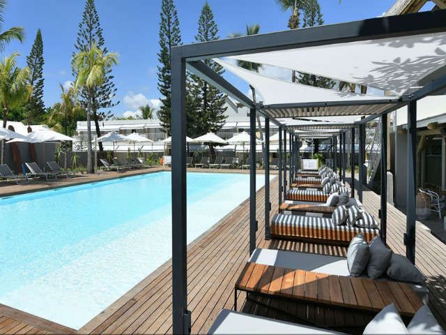 Veranda Tamarin deal