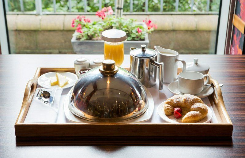 Crowne Plaza Blanchardstown deal