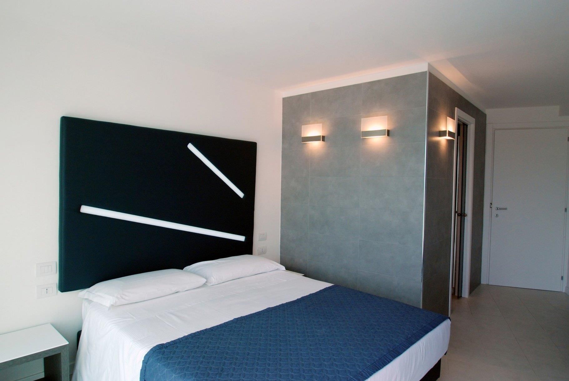 Lungotevere Suites deal