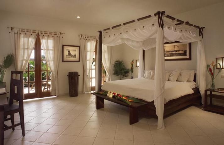 Antigua Yacht Club Marina Resort deal