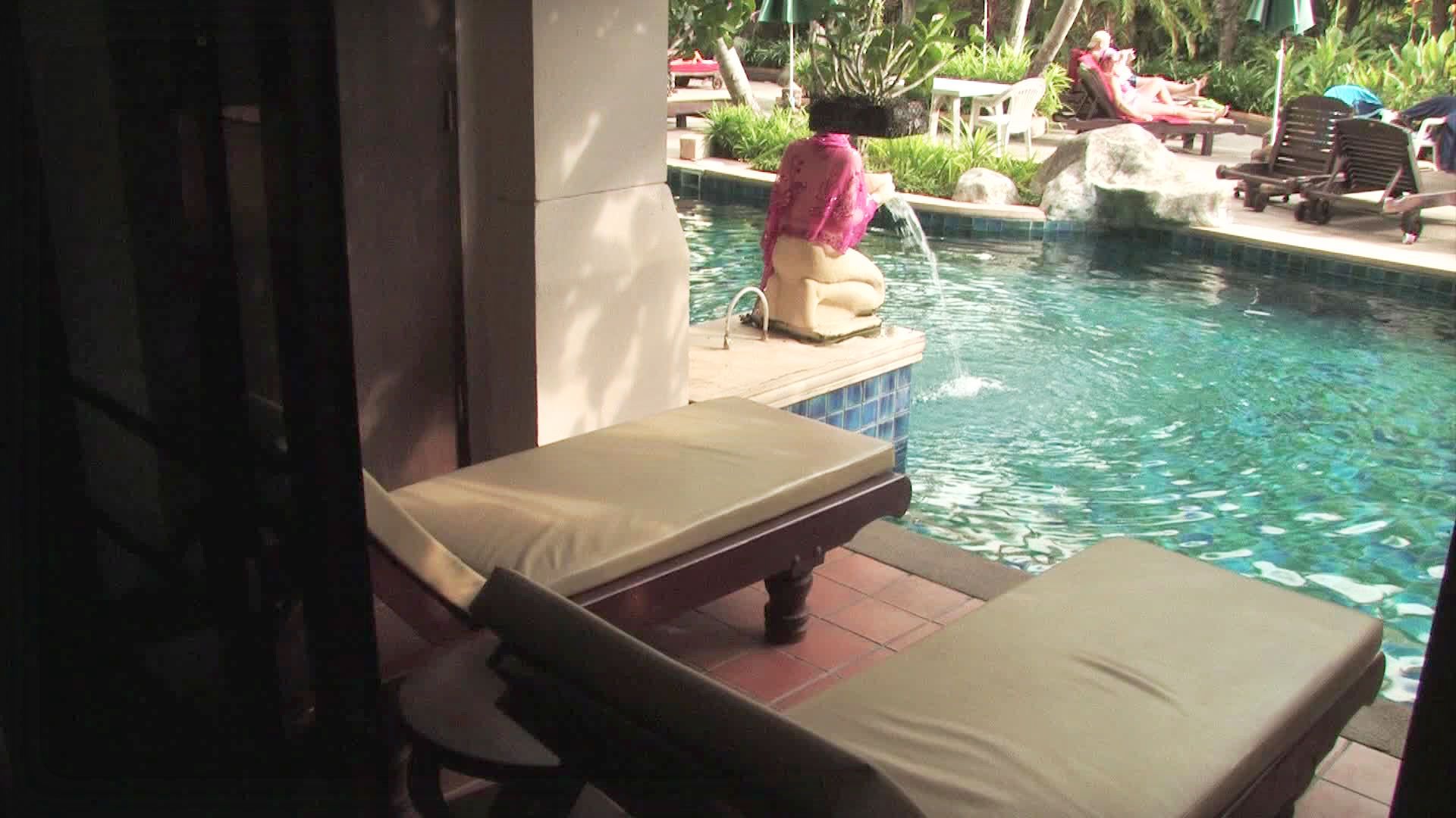 Kata Palm Resort deal