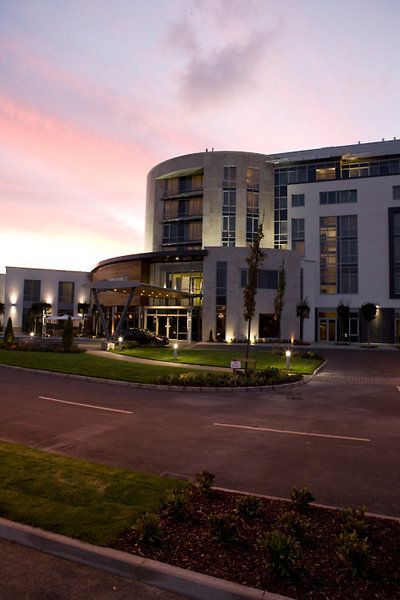 Carlton Hotel Blanchardstown deal