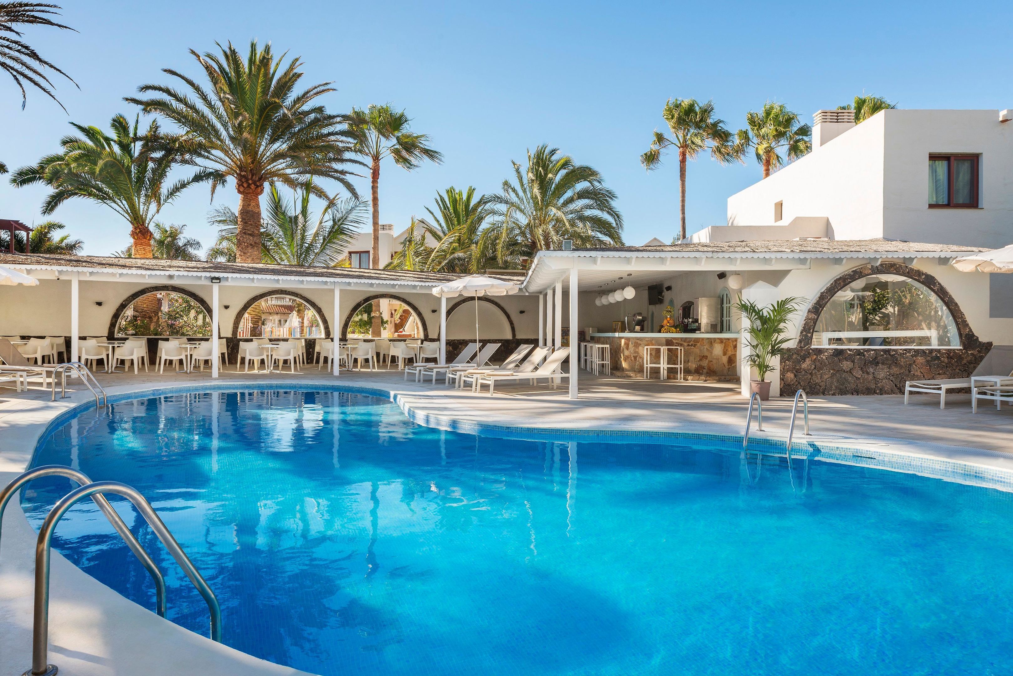 Alua Suites Fuerteventura deal