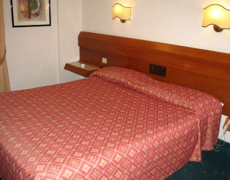 Hotel Grifone Firenze deal