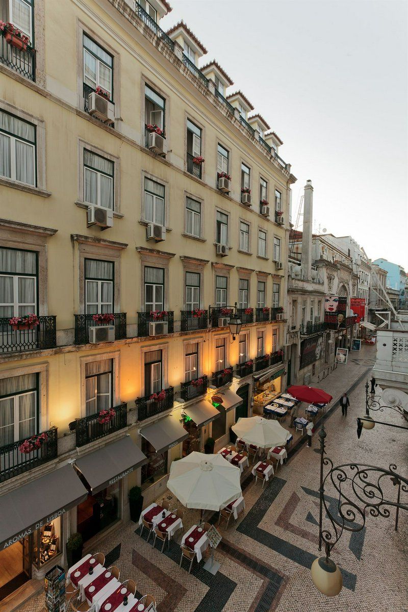 Residencial Florescente deal