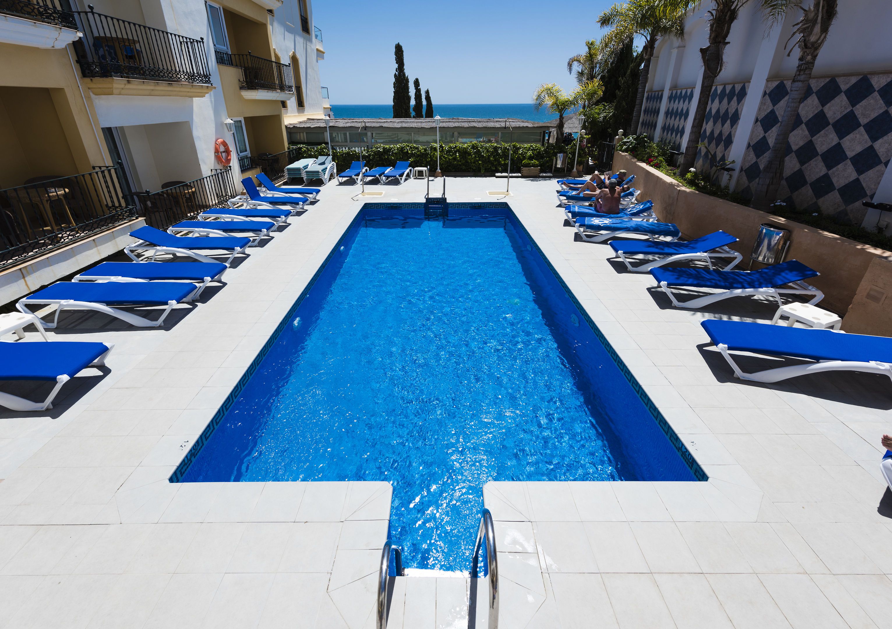 Toboso Apar-Turis deal