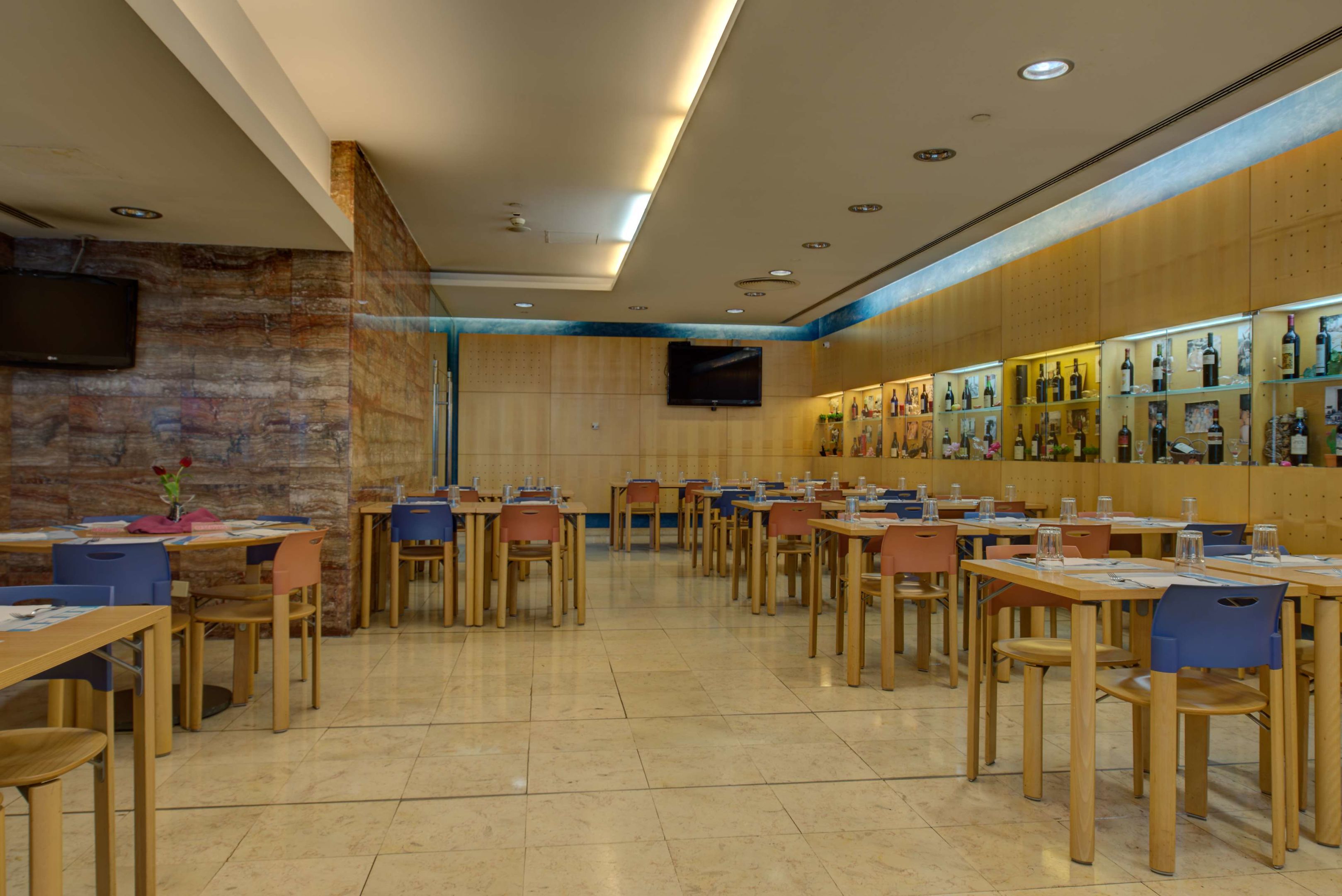 VIP Executive Entrecampos Hotel & Conference deal