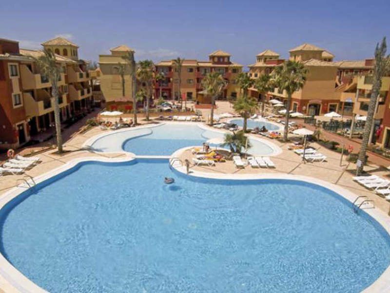 O7 Aloe Corralejo deal