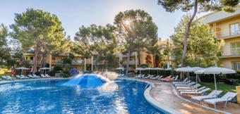 All Inclusive Majorca All-Inclusive Holidays to Majorca 2025/2026 from £526pp