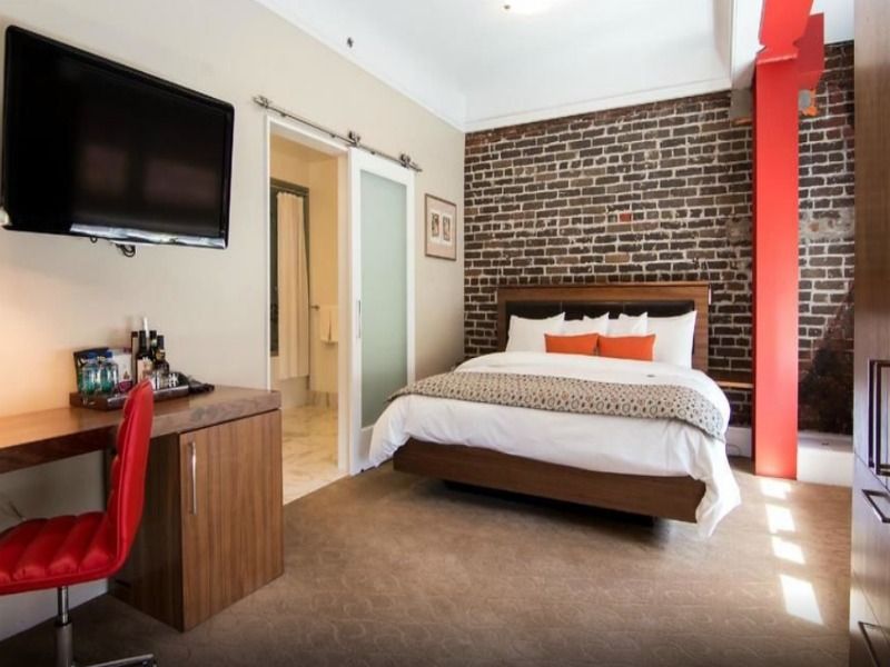 Palihotel San Francisco deal