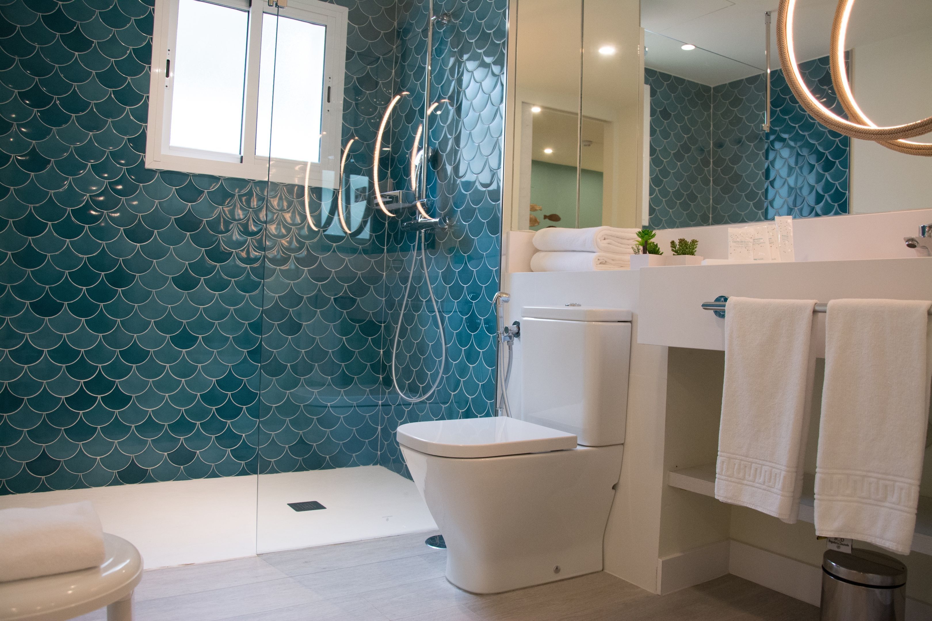 Occidental Torremolinos Playa deal