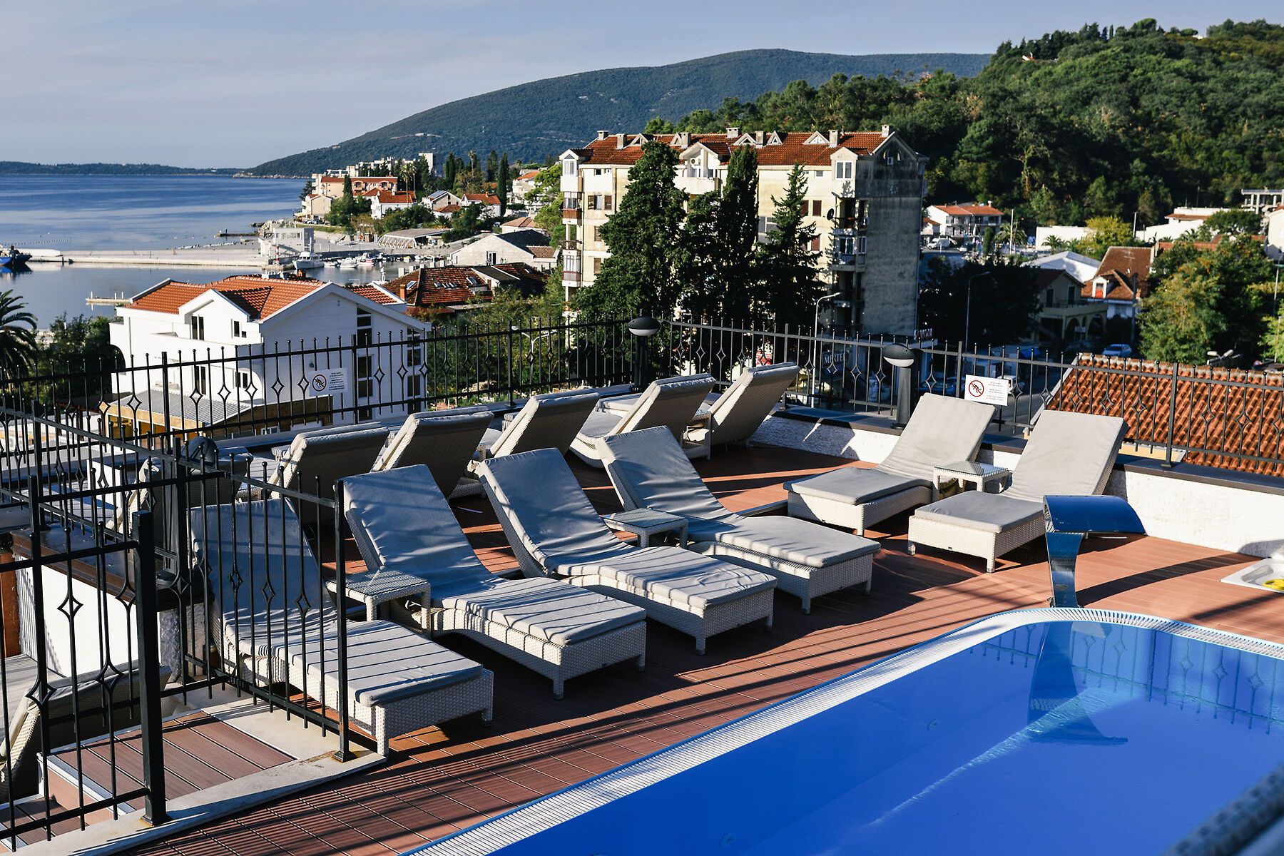 Wellness & Spa Hotel ACD deal