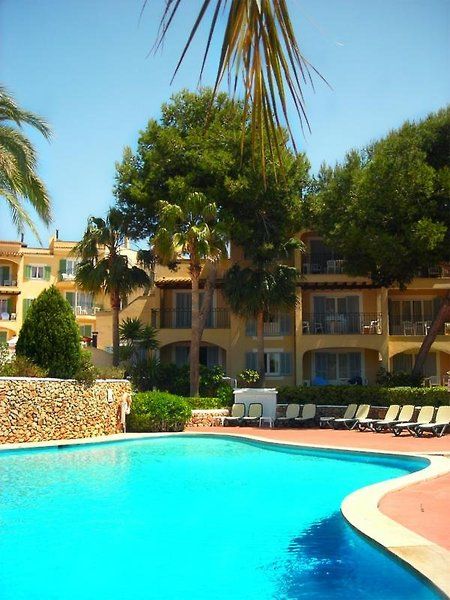 Aparthotel Ona Cala Pi Club deal