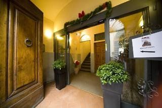 Ginori al Duomo deal