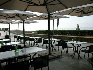 Akquaaa Boutique Hotel deal