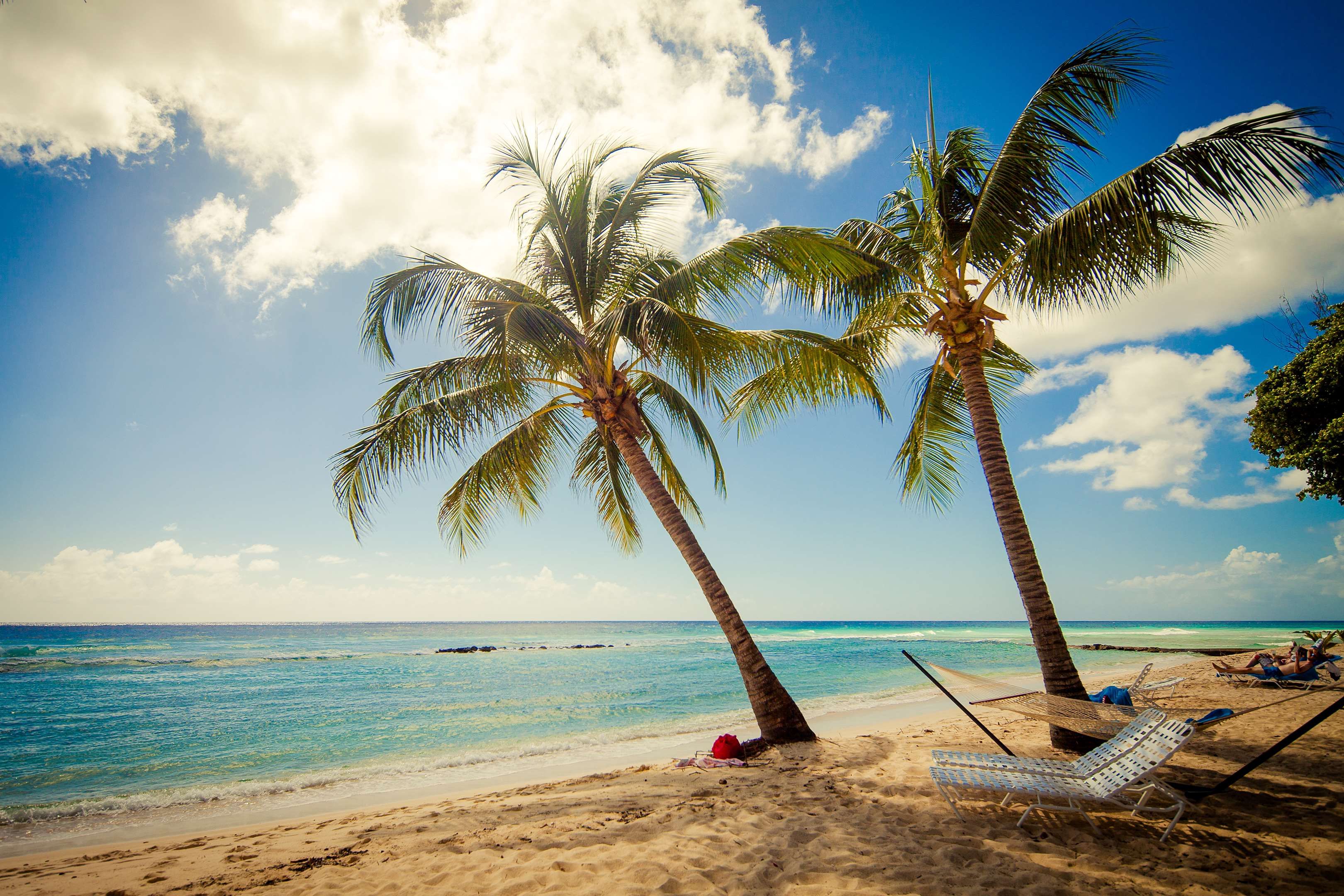 Sugar Bay Barbados deal