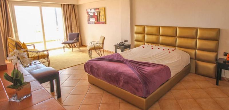 Ocean Atlantic View deal