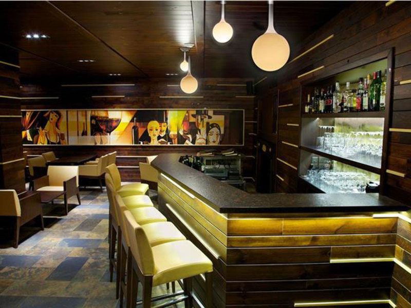 Kempinski Hotel San Lawrenz Gozo Malta deal