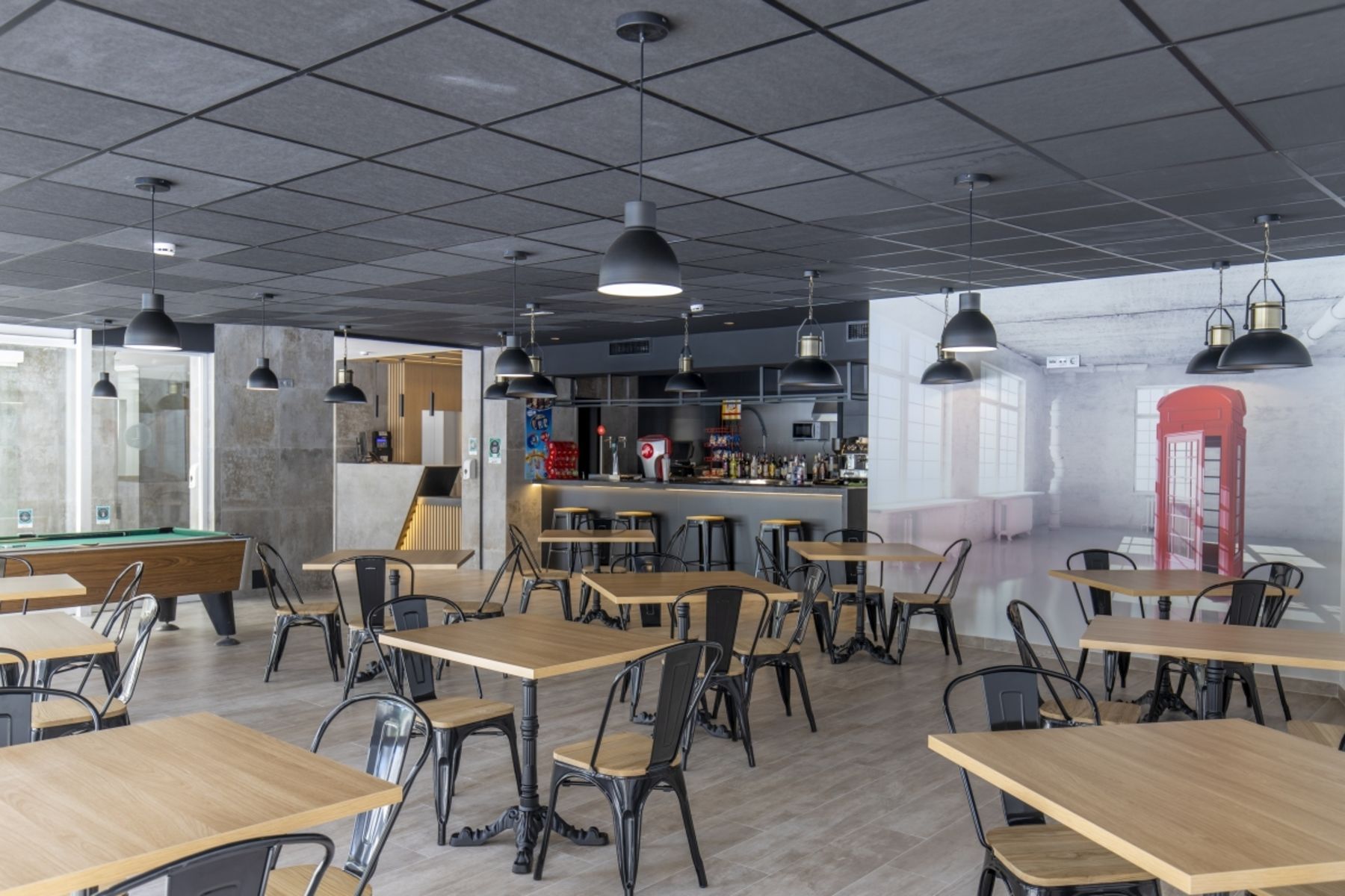 Aparthotel BCL Levante Lux deal