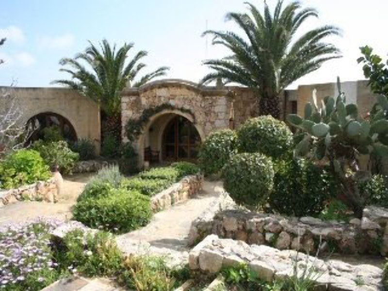 Hotel Ta' Cenc & Spa deal