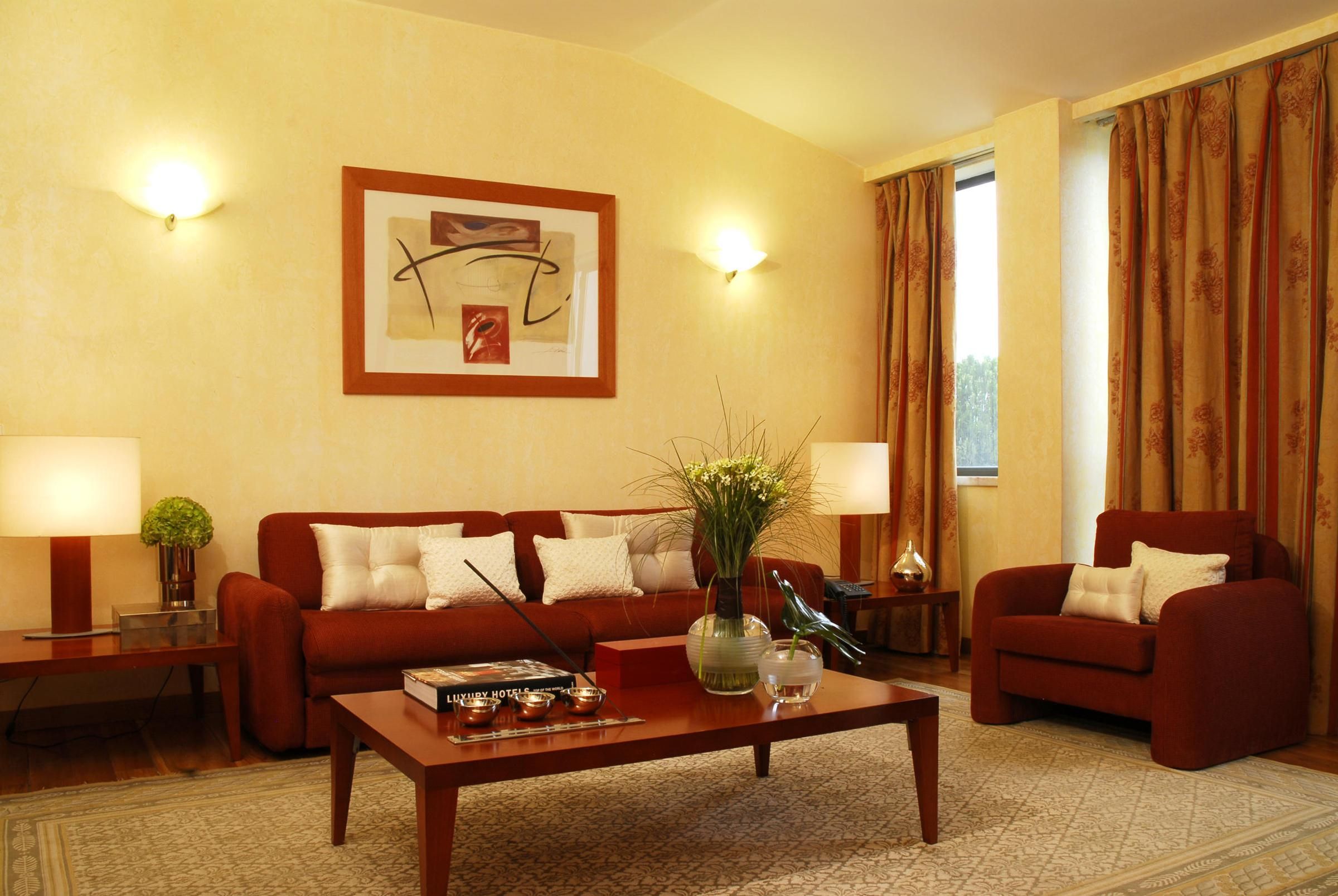Altis Suites Hotel de Apartamentos deal