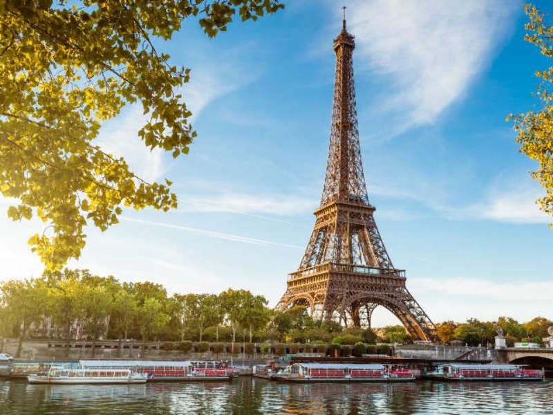 Aparthotel Adagio access Paris Quai d'Ivry deal