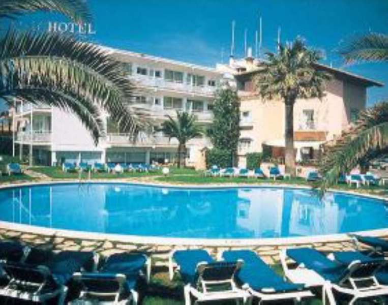 Hotel Subur Maritim deal