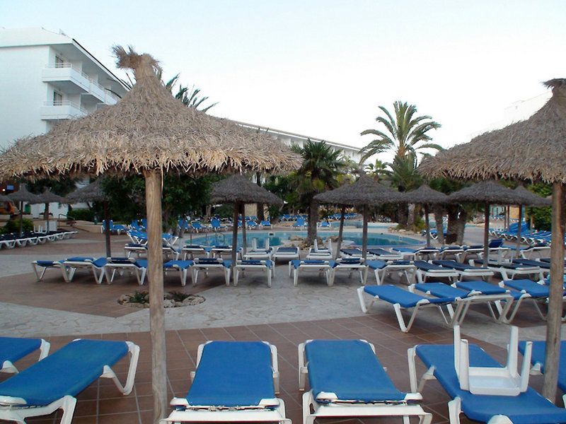 Hotel Marins Playa deal