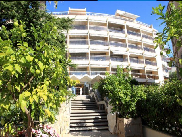 Staybridge Suites Cannes Centre, an IHG Hotel deal