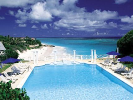 The Crane Resort deal