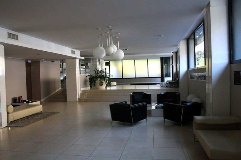 iH Hotels Milano Watt 13 deal