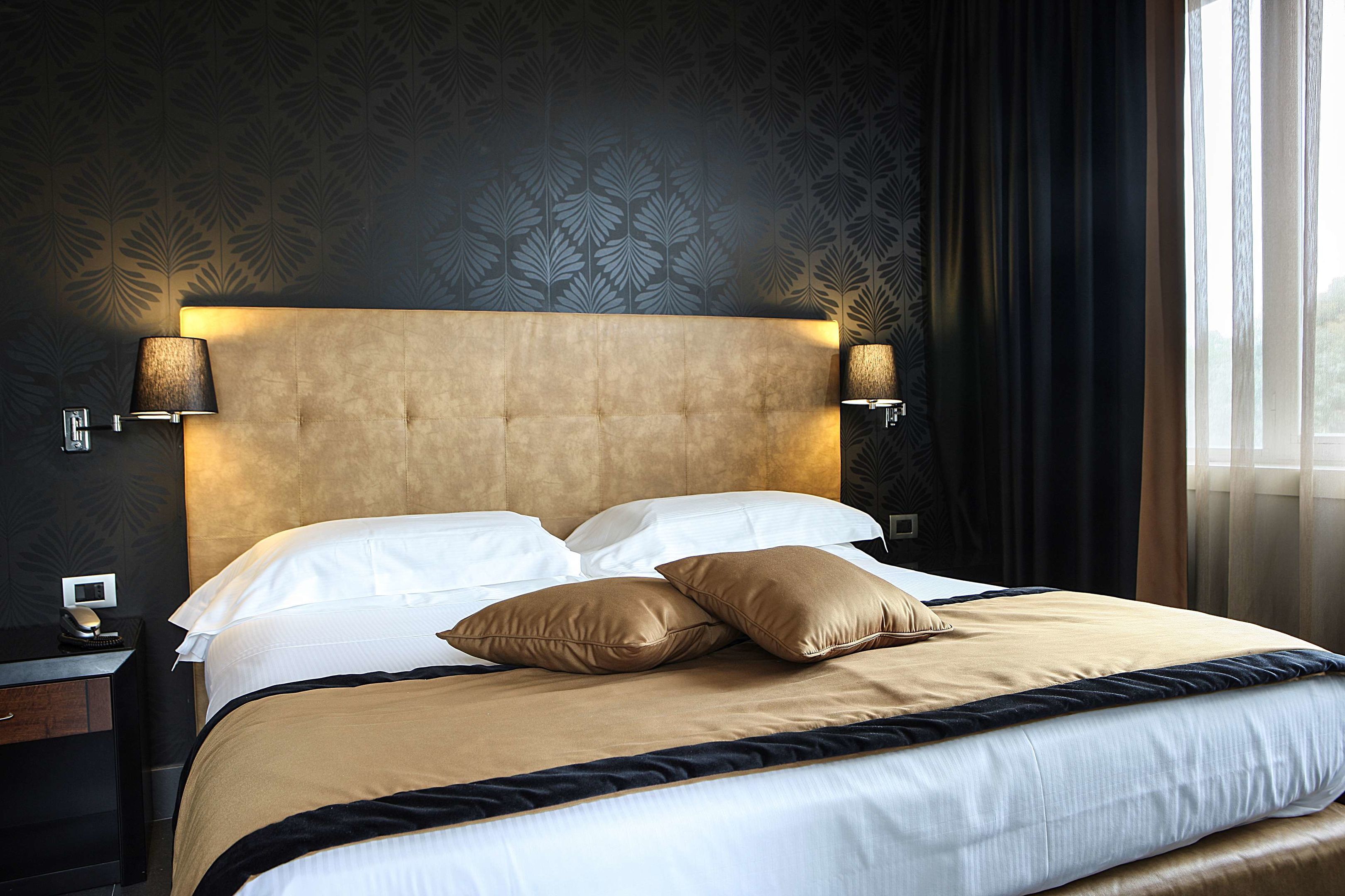 Best Western JFK Hotel deal