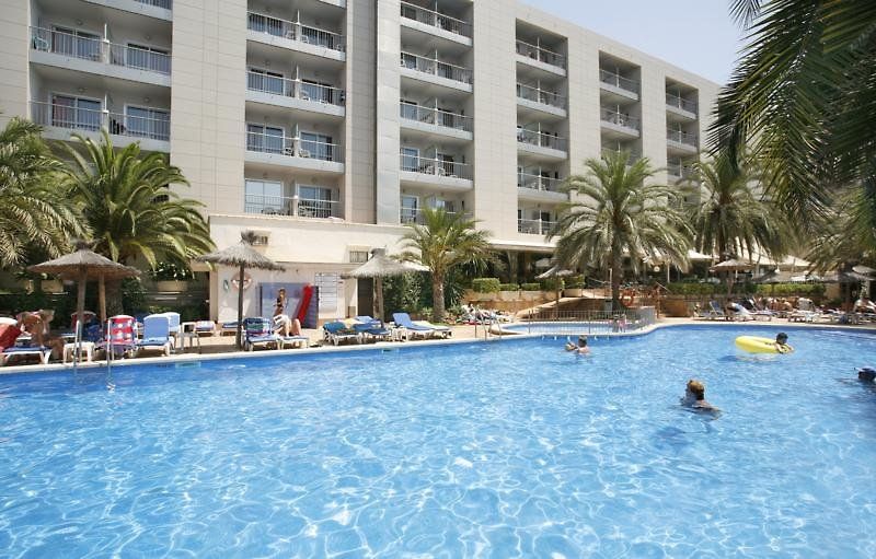 Hotel Bordoy Cosmopolitan deal