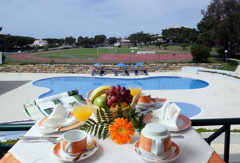 AP Victoria Sport & Beach Hotel deal