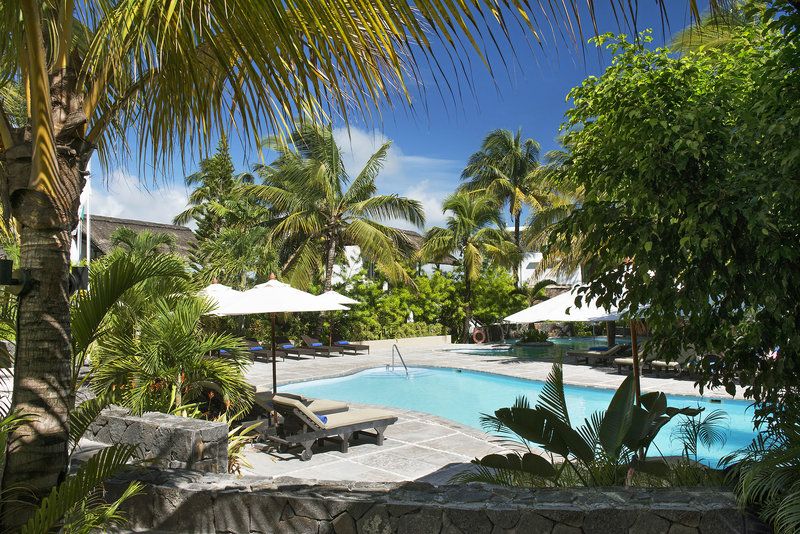 Sunrise Attitude deal