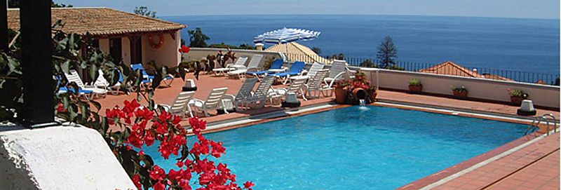 Quinta Mãe dos Homens deal