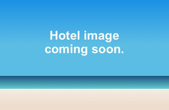 Ramada Encore by Wyndham Seminyak Bali deal